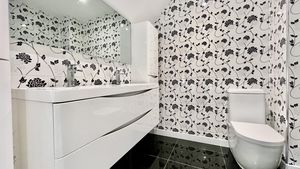 Photo 26- click for photo gallery